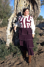 Saia Alice