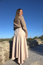 Saia Luzia