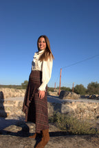 Saia Joana