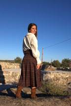 Saia Joana