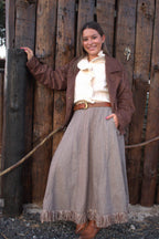 Saia Rita