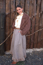 Saia Rita