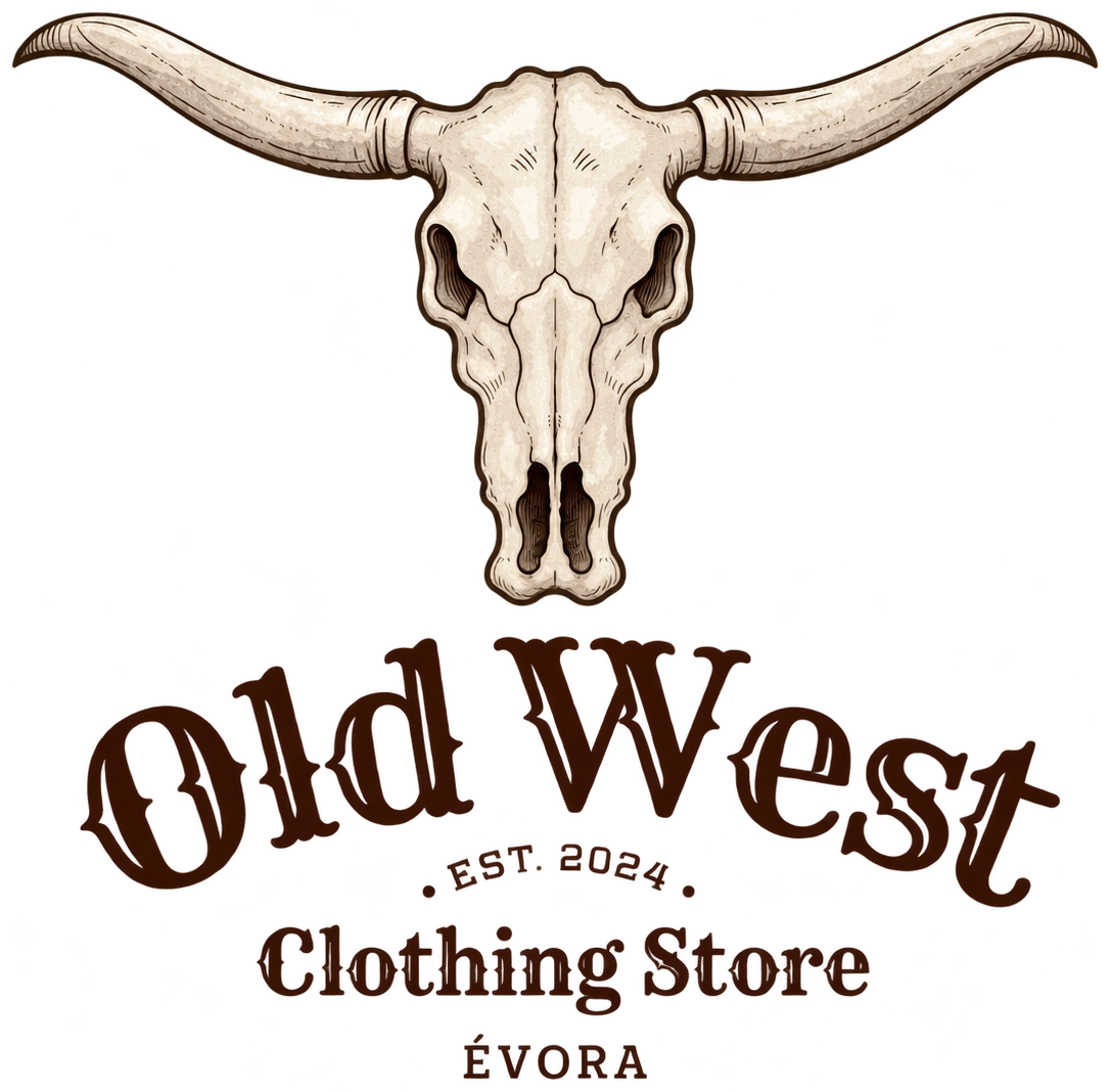 Old West